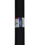 Manguera curvada radiador 70786
