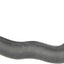 Manguera radiador curvada superior 71850