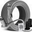 Cable repuesto Starlink GEN2 comp V2