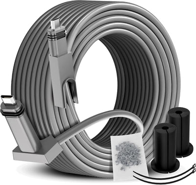Cable repuesto Starlink GEN2 comp V2