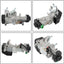 Repuesto cilindro bloqueo encendido Honda 2.4L 07-11