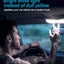 194 Bombillas LED T10 6000K para coche interior