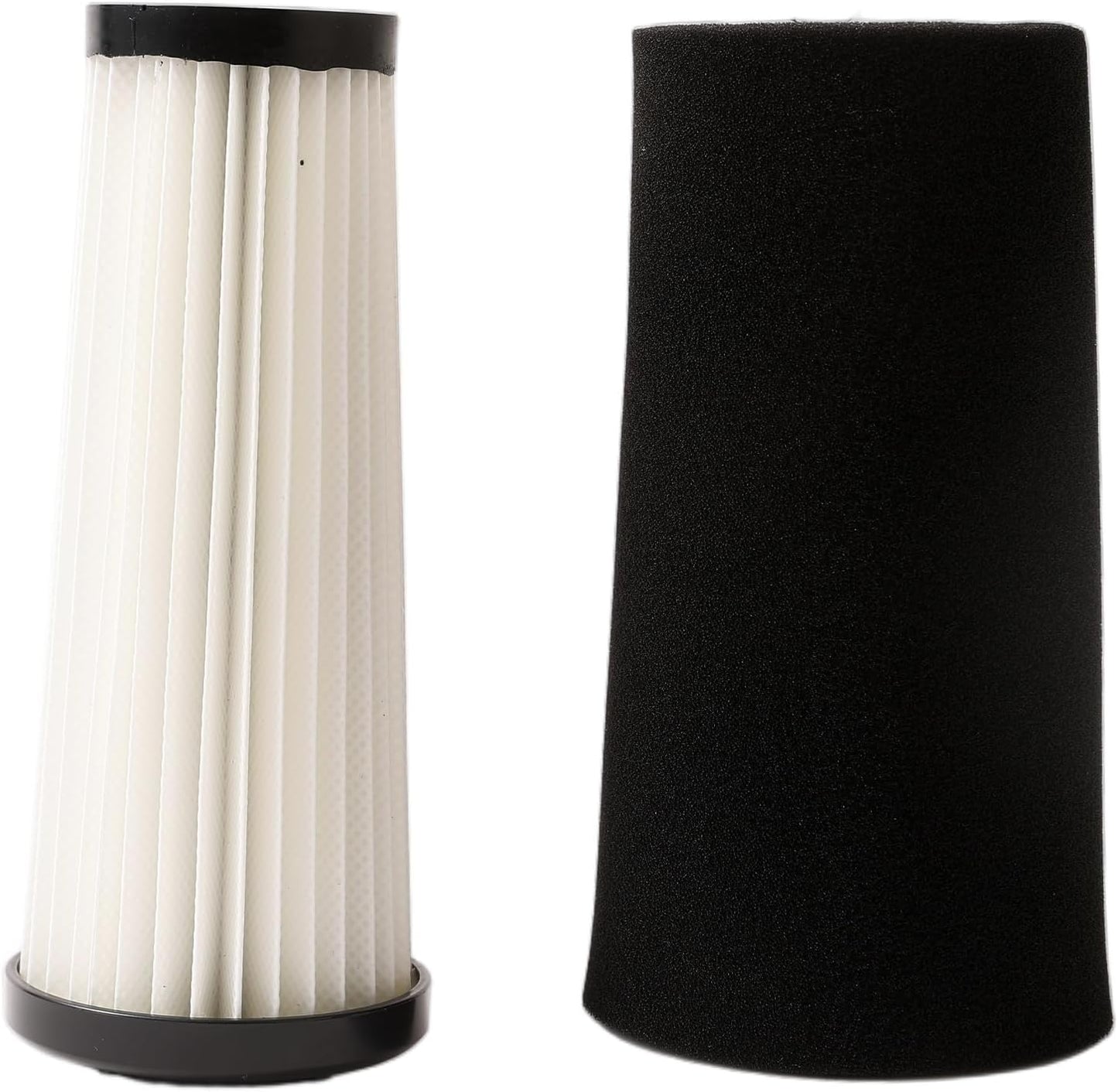 Filtro HEPA Dirt Devil Endura Max Rewind Pet Razor Pet