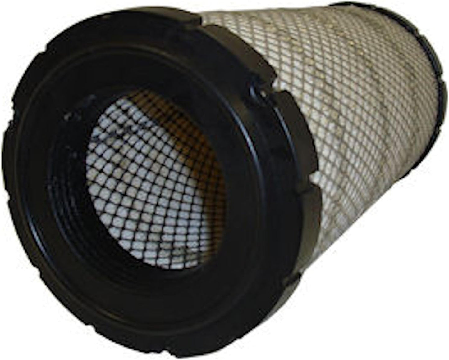 Repuesto filtro aire motor sello radial CA8737