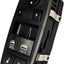 Interruptor maestro ventana Dodge Challenger 15-22