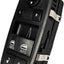 Interruptor maestro ventana Dodge Challenger 15-22