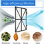Repuesto filtro piscina comp Dolphin DX6 Triton Edge