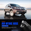 Manguera aire motor comp Acura MDX 16 Honda Odyssey 19-24