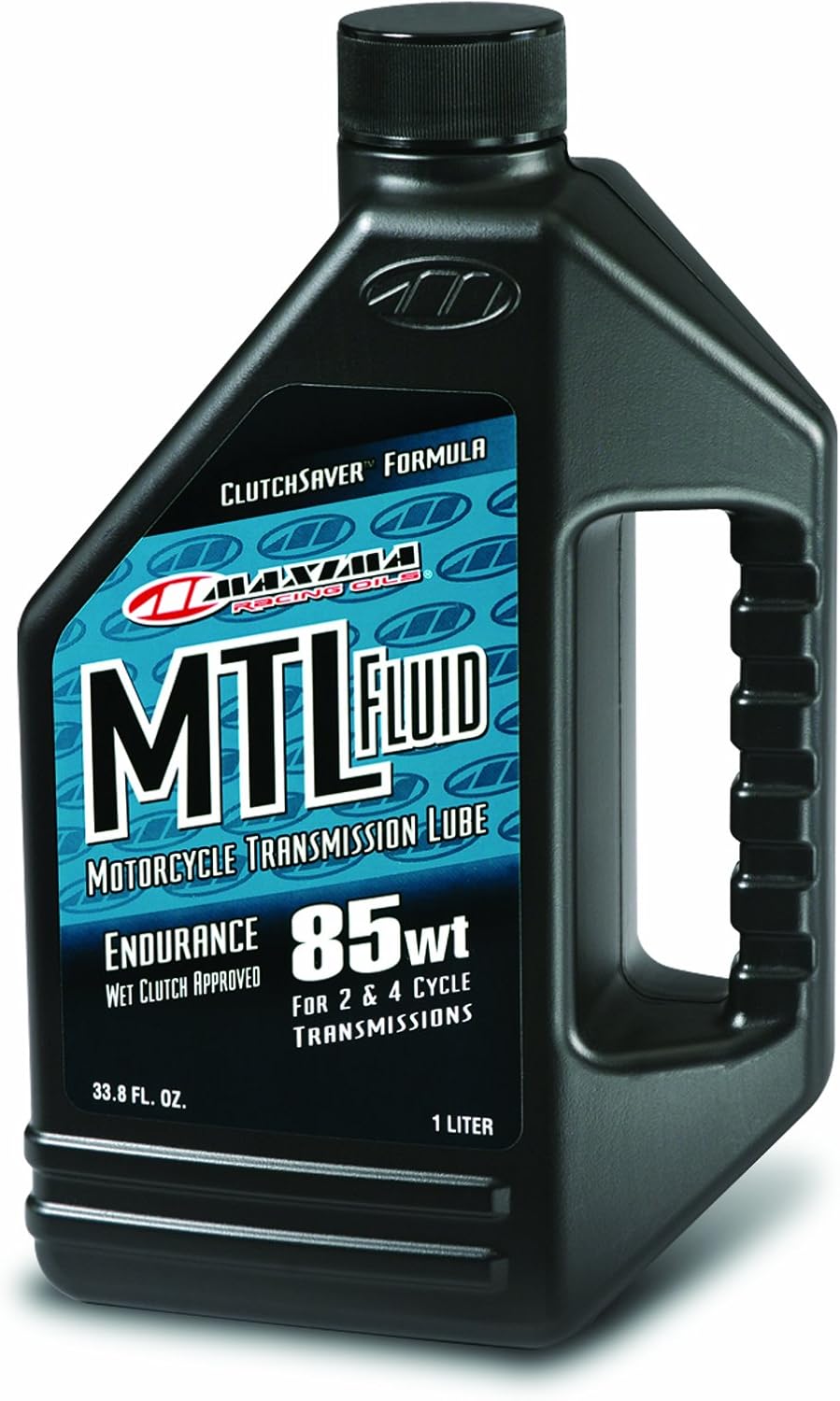 Transmisión 2 ciclos 85wt MTL-E