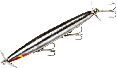Señuelo de Pesca Lures de Plástico para Peces de Agua Dulce