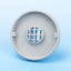 Reemplazo conector colador piscina Intex 2 Uds