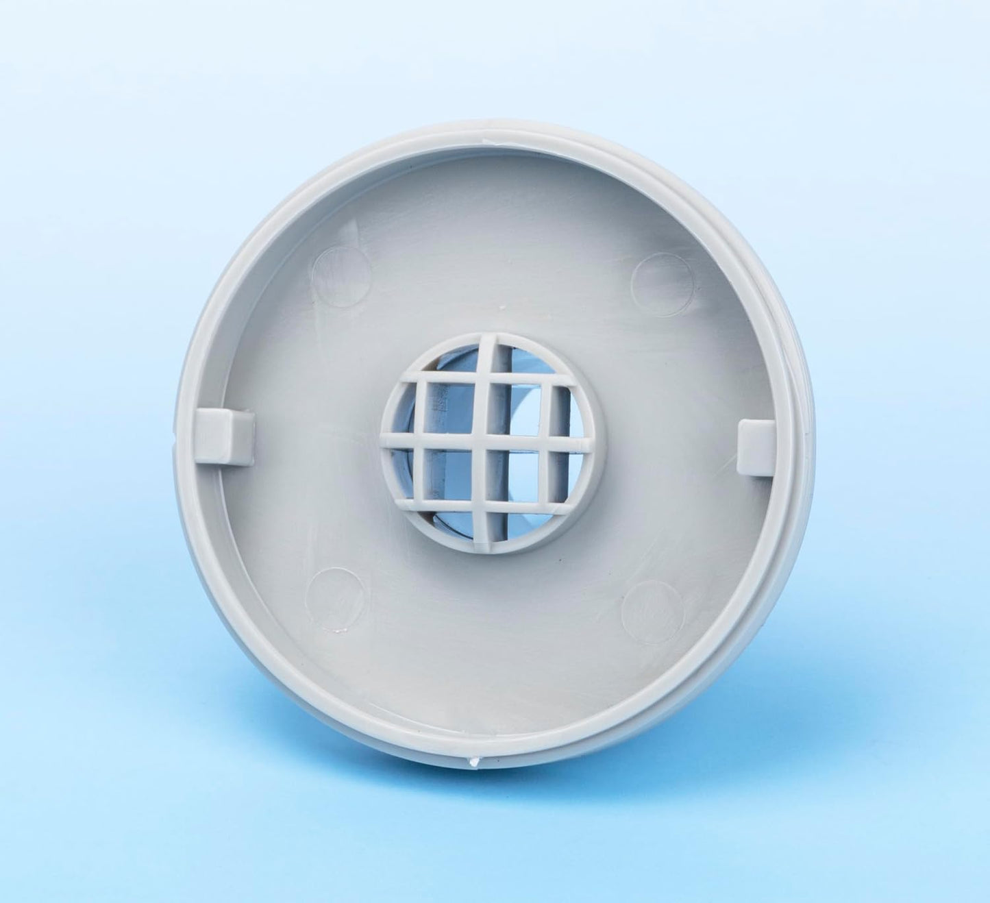 Reemplazo conector colador piscina Intex 2 Uds