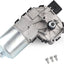 Motor limpiaparabrisas comp Chevrolet GMC Dodge 200