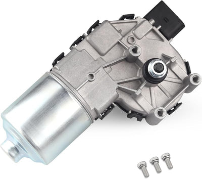 Motor limpiaparabrisas comp Chevrolet GMC Dodge 200
