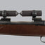 Kit alineación y lijado anillos visor 1-34mm para montaje