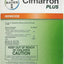 Herbicida Cimarron Plus 2oz Metsulfuron Metil