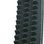 Correa bomba principal comp Bobcat Skid Steer