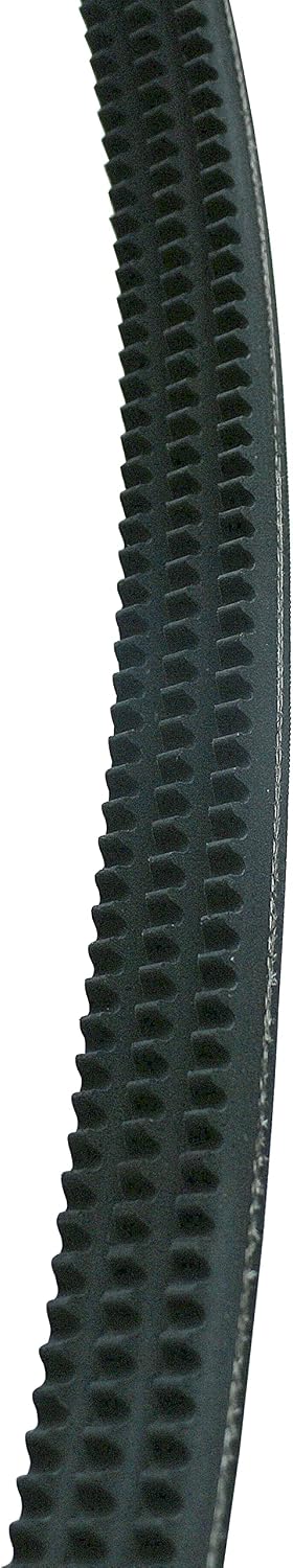 Correa bomba principal comp Bobcat Skid Steer