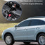 Manguera admisión aire motor comp Acura RDX 3.5L
