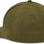 Gorro Fox Racing Flexfit para hombre