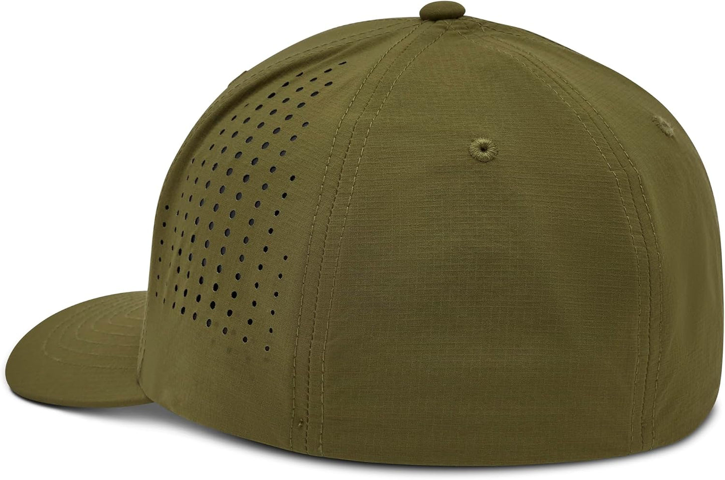 Gorro Fox Racing Flexfit para hombre