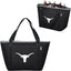 Bolsa Cooler Arkansas Razorbacks NCAA