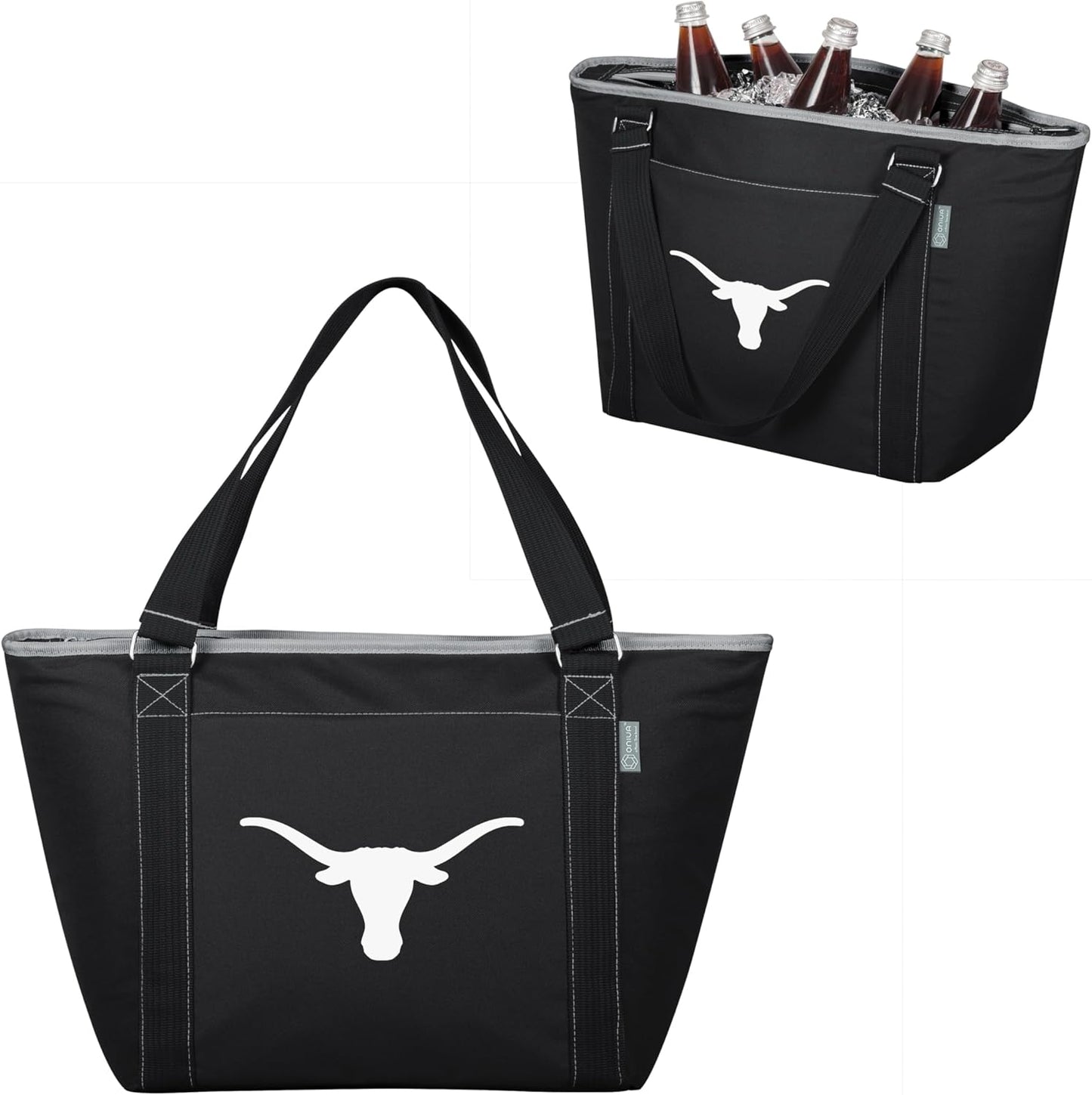 Bolsa Cooler Arkansas Razorbacks NCAA