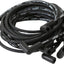 Set cables bujías Street Fire 5553