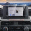 Protector pantalla Toyota Tacoma 4Runner 25-26 vidrio