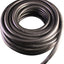 Manguera señal 3/8pulg 300ft