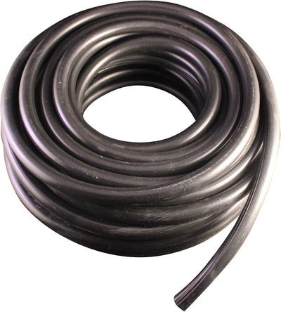 Manguera señal 3/8pulg 300ft