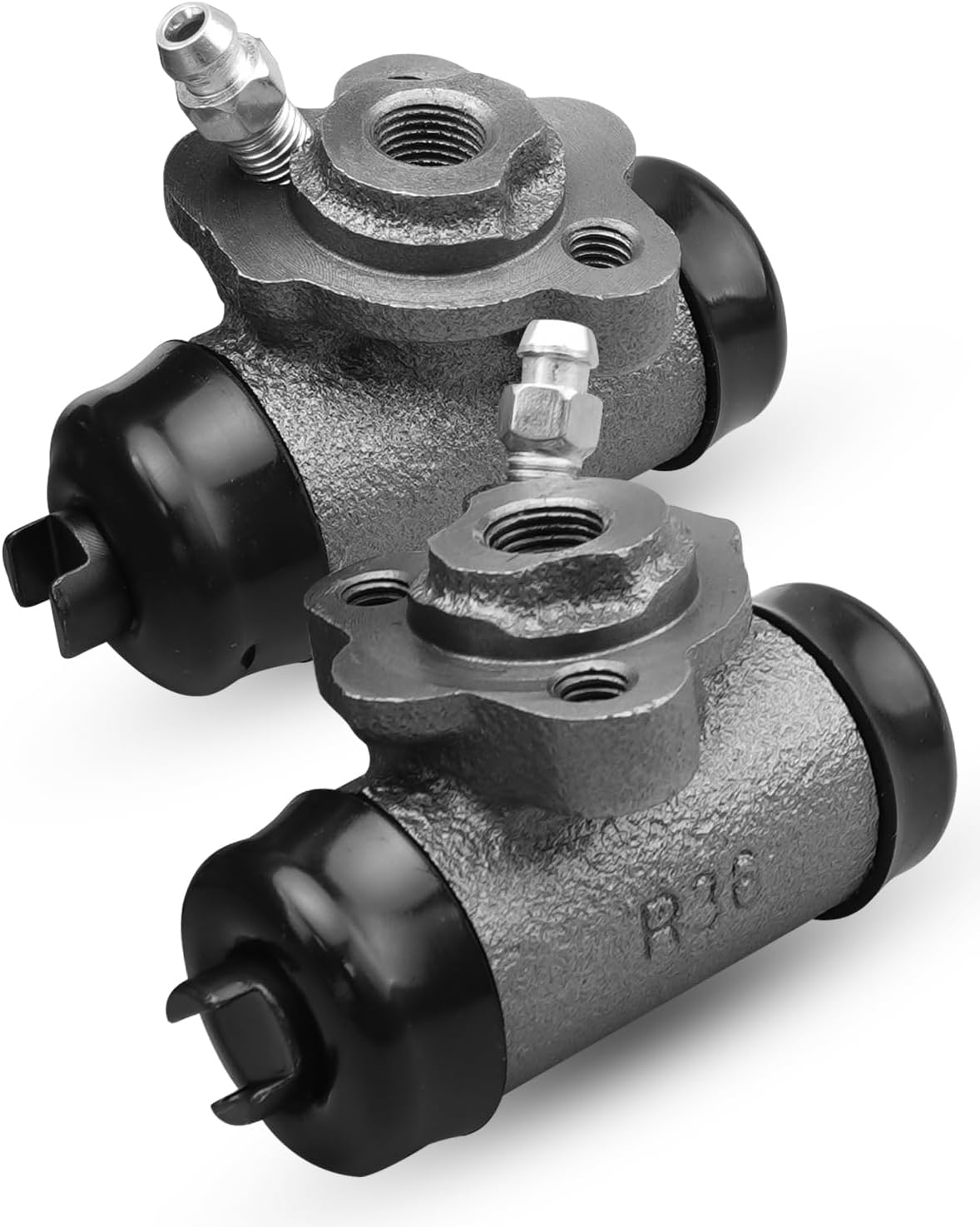 Cilindro freno trasero Toyota Celica Corolla Yaris 2uds