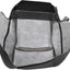 Funda asiento pasajero Ram 13-18 negro