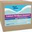 Aumento dureza calcio 16lb para piscinas