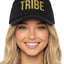 Sombrero Trucker para Bodas