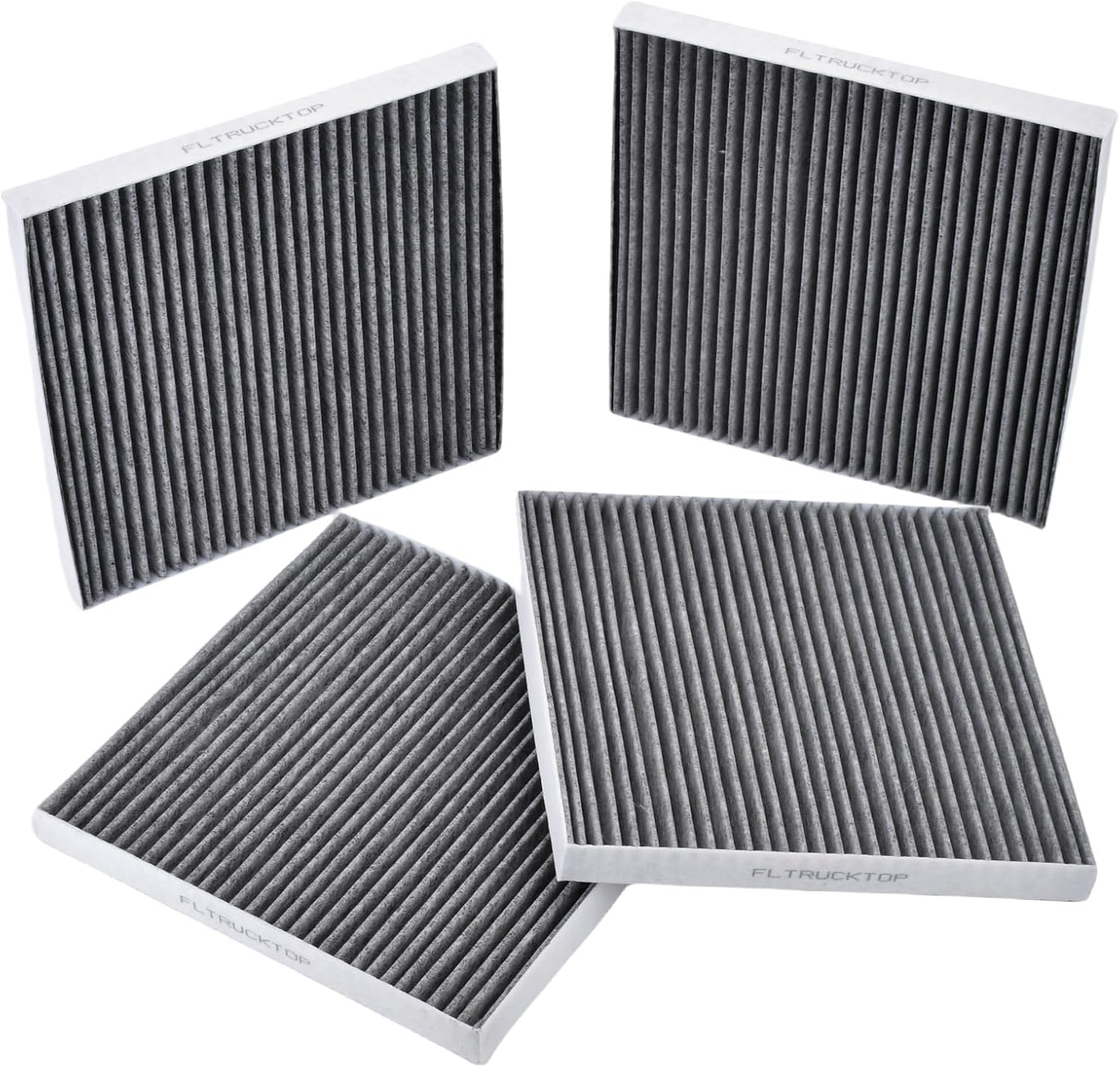 Filtro aire cabina Freightliner Cascadia