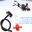 Kit bombilla imprimación soplador nieve Toro 66-7460