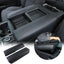 Funda reposabrazos control central Toyota Tundra/Sequoia