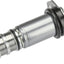 Solenoide VVT válvula sincronización variable