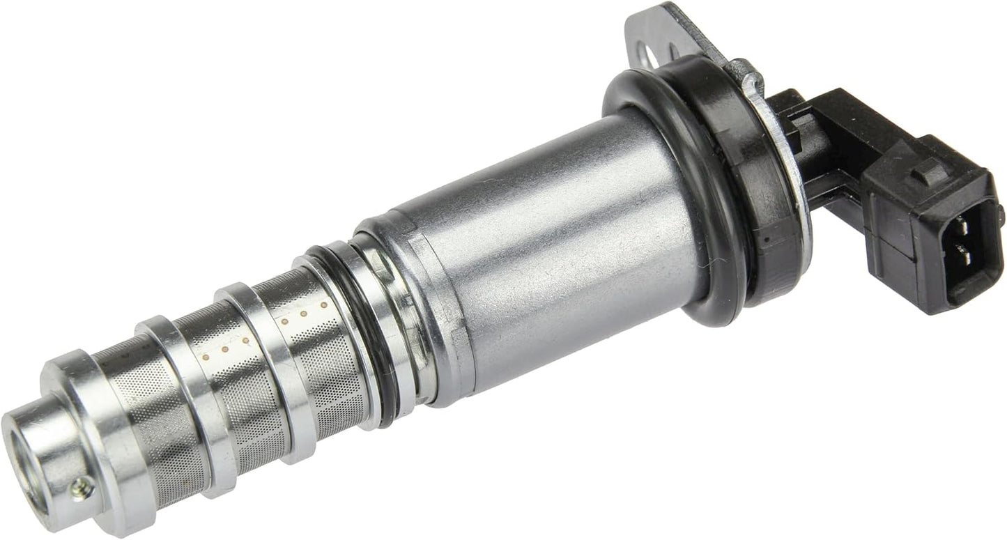 Solenoide VVT válvula sincronización variable