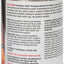 Pintura alta temperatura 16oz color negro