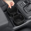 Portavasos para auto compat CR-V LX EX EX-L
