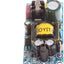 Módulo fuente CA a CC 120V 12V 1A 12W con proteccion