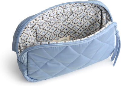Bolso cinturón twill mujer pequeño