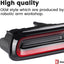 Luces traseras LED comp Dodge Challenger