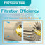 Filtro urea OEM UF101 para Denoxtronic 2.2 Adblue