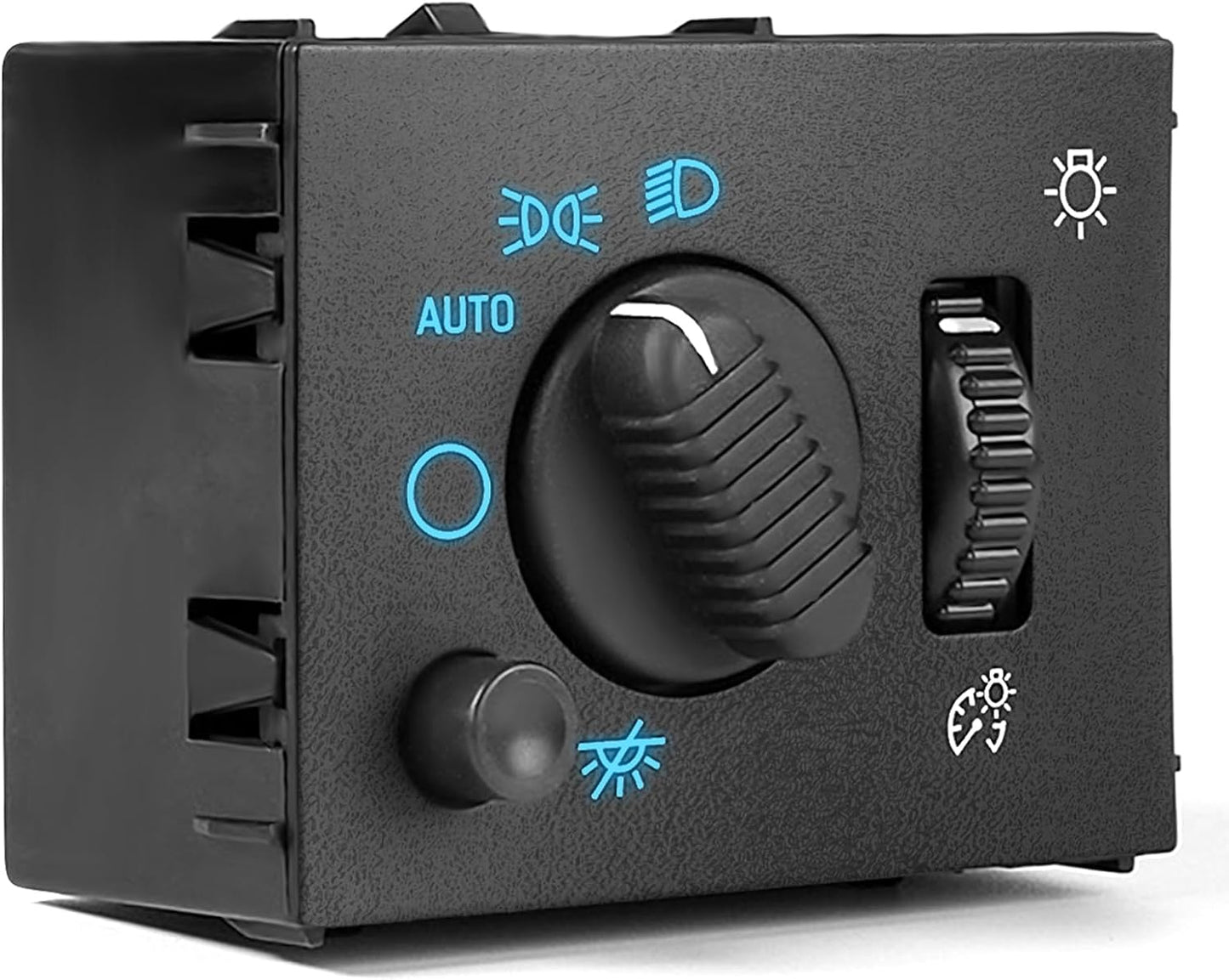 Interruptor faros delanteros comp Cadillac Escalade Chevy
