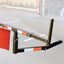 Pack extensor plataforma camioneta antitraqueteo