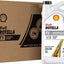 Aceite motor diesel 1gal (pack 3)