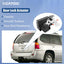Actuador puerta maletero GMC Envoy XL Chevy Trailblazer EXT